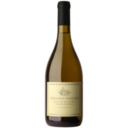 Catena Zapata Chardonnay Adrianna White Stones