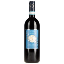 Notte di Galileo Rosso Riserva