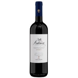 Villa Antinori Chianti Classico Riserva