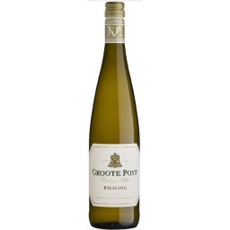 Groote Post Riesling