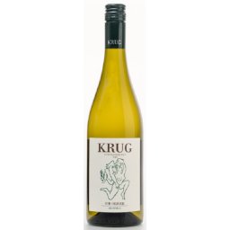Krug Sir Oliver