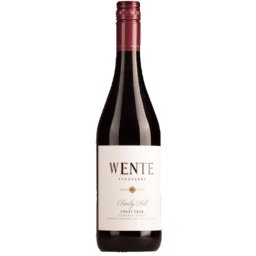 Wente Baily Hill Pinot Noir