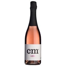 Hensel CM Zero Rose Sparkling