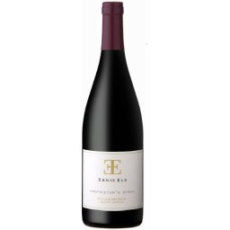 Ernie Els Proprietors Syrah