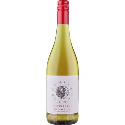 Waterkloof Circumstance Chenin Blanc