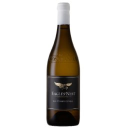 Eagles Nest Constantia Reserve Sauvignon Blanc