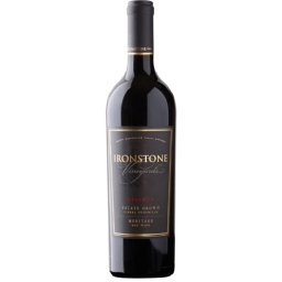 Reserve Meritage - Estate Grown