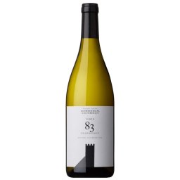 Schreckbichl Chardonnay Since 83