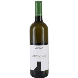 Schreckbichl Sauvignon Blanc