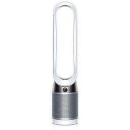 Dyson Pure Cool Link TP04