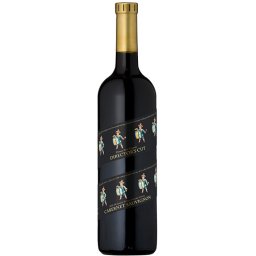 Francis Ford Coppola Directors Cut Alexander Valley Cabernet Sau
