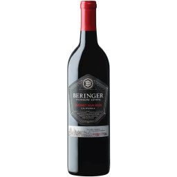 Beringer Founders Estate Cabernet Sauvignon