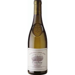 Delas Freres Condrieu Clos Boucher