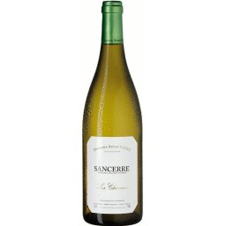 Domaine Andre Vatan Sancerre Les Charmes