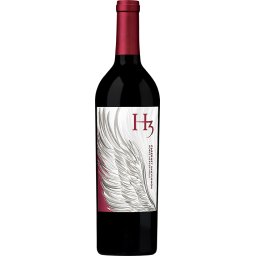 Columbia Crest H3 Horse Heaven Hills Cabernet Sauvignon