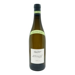 Pascal Jolivet Attitude Sauvignon Blanc
