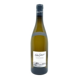 Pascal Jolivet Sancerre Blanc