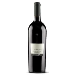 Piano del Cerro Aglianico del Vulture DOC