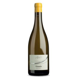 Finado Pinot Blanco DOC