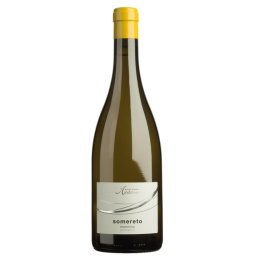 Andrian Somereto Chardonnay DOC
