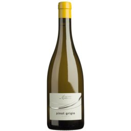 Kellerei Andrian Pinot Grigio DOC