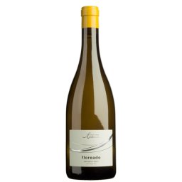 Floreado Sauvignon Blanc DOC