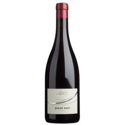 Cantina Andrian Pinot Noir DOC
