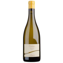 Kellerei Andrian Doran Chardonnay Riserva