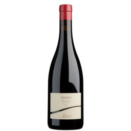 Cantina Andrian Anrar Pinot Noir Riserva