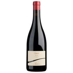 Kellerei Andrian Gant Merlot Riserva