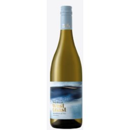 Neil Ellis West Coast Sauvignon Blanc