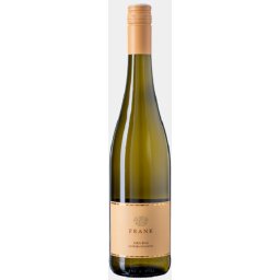 Frank Riesling Herrnbaumgarten