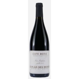 Les Serines Cote Rotie AOP