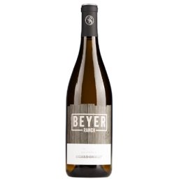 Beyer Ranch Chardonnay