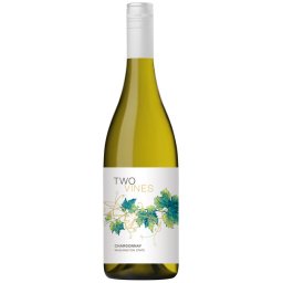 Columbia Crest Two Vines Chardonnay