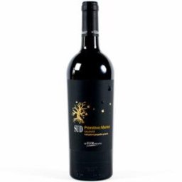Feudi di San Marzano Sud Primitivo Merlot