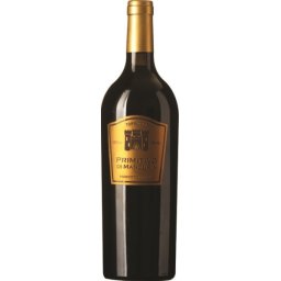 Rocca Torridoro Primitivo di Manduria D.O.C.