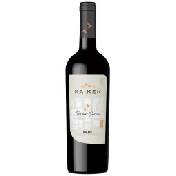 Kaiken Terroir Series Malbec