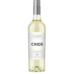 Susana Balbo Crios Torrontes