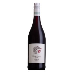 Jordan Syrah Chameleon
