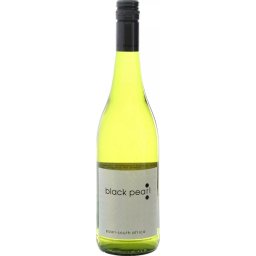 Black Pearl Chenin Blanc
