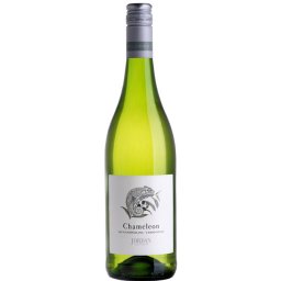 Jordan Sauvignon Blanc Chameleon