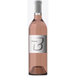 Binigrau B Rosat