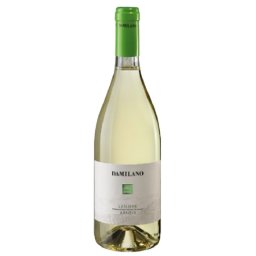 Damilano Langhe Arneis Bianco