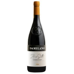 Damilano Barbera d Asti