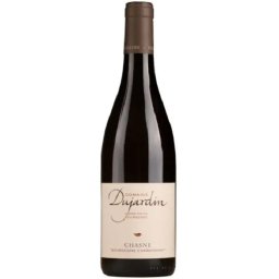 Domaine Dujardin Bourgogne Chardonnay