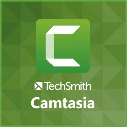 TechSmith Camtasia 2026 Corporate Subscription 3 Jahre 10 - 99 User