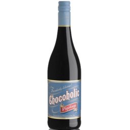 Darling Cellars Chocoholic Pinotage