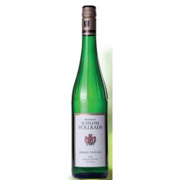 Schloss Vollrads Winkel Riesling Feinherb