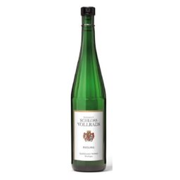 Schloss Vollrads Riesling feinherb VDP Gutswein